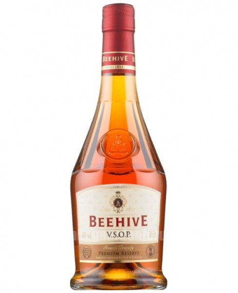 Beehive VSOP