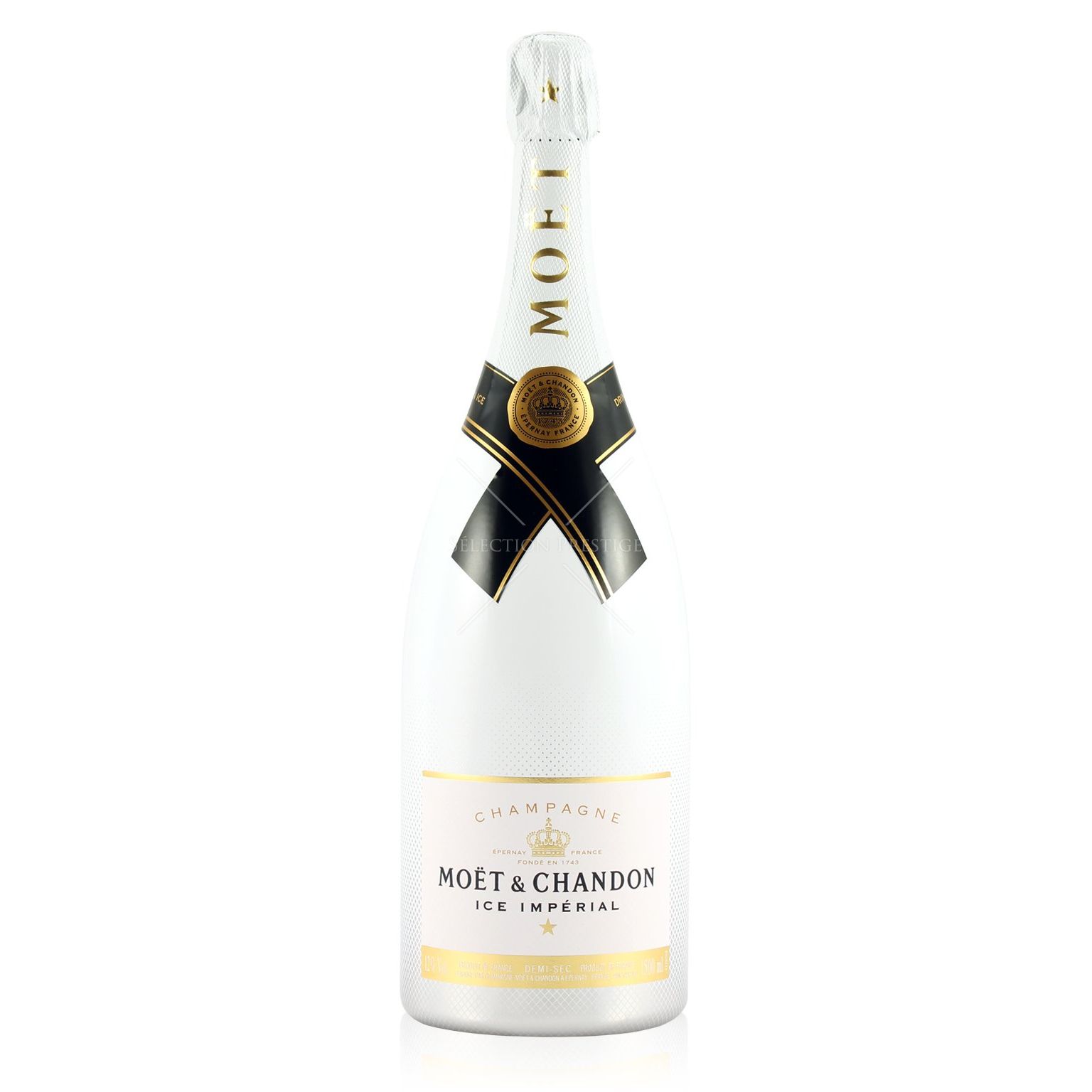 Moet & Chandon Ice Imperial