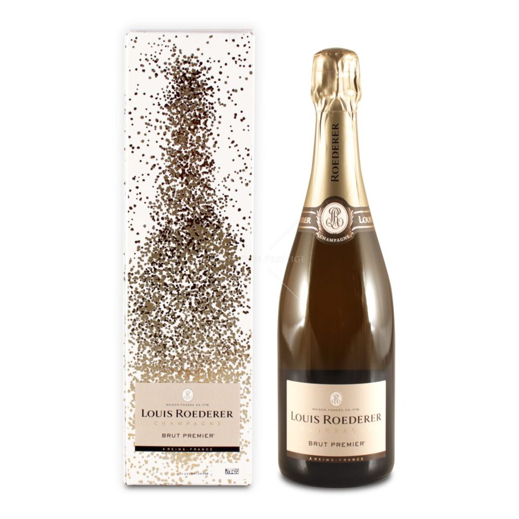 Louis Roederer Brut Premier