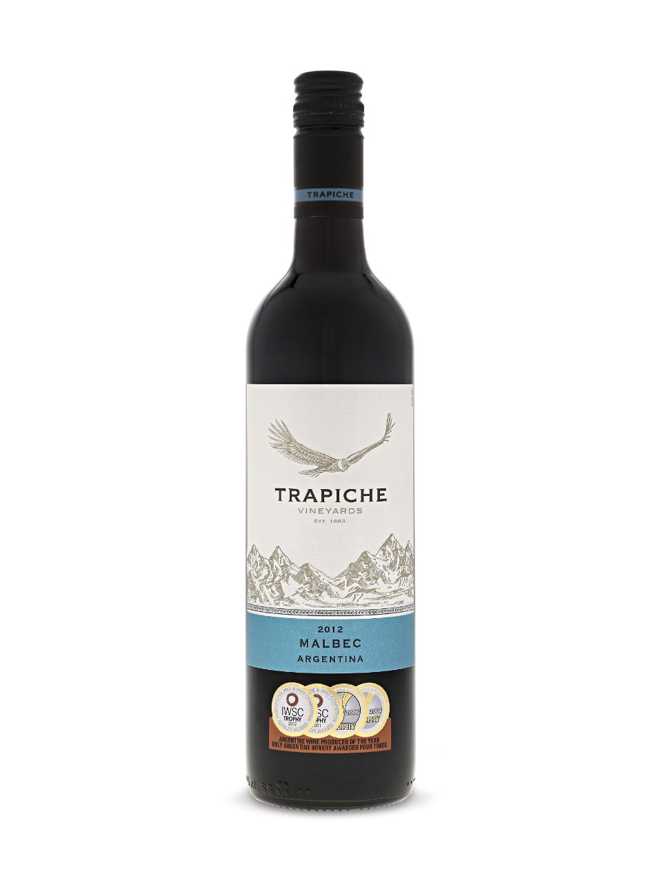 Trapiche Malbec