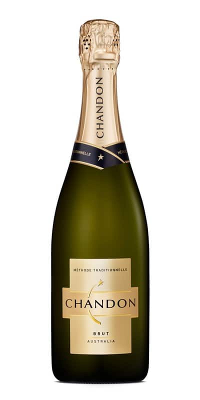 Chandon Brut Australia