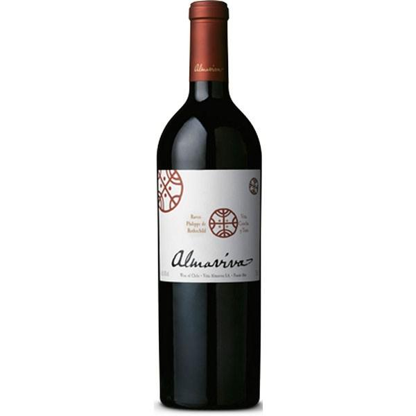 Almaviva