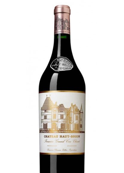 Château Haut-Brion Premier Grand Cru Classé