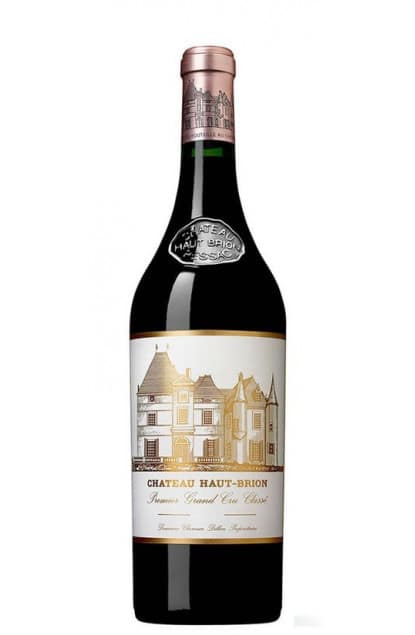 Château Haut-Brion Premier Grand Cru Classé