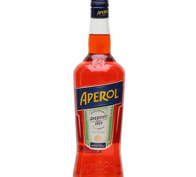 Aperol