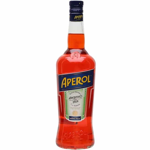 Aperol