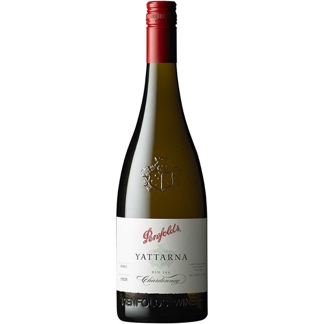 Penfolds Yattarna Chardonnay