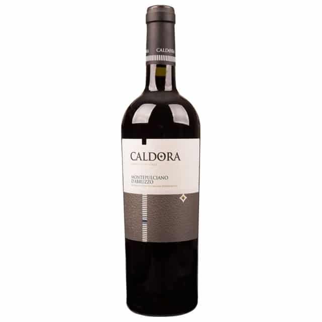 Caldora Montepulciano d'Abruzzo