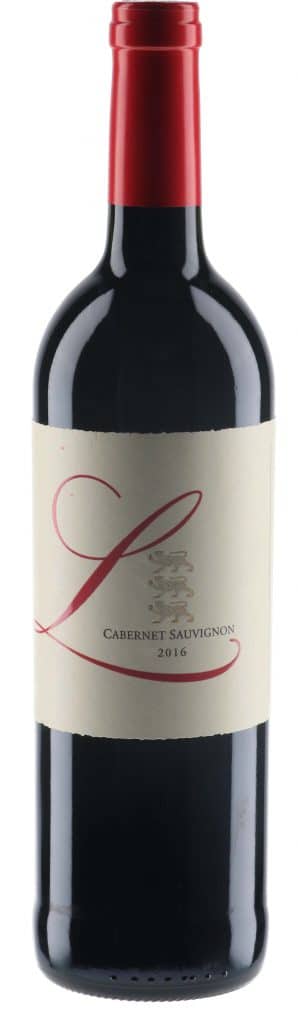 Leopard's Leap Cabernet Sauvignon