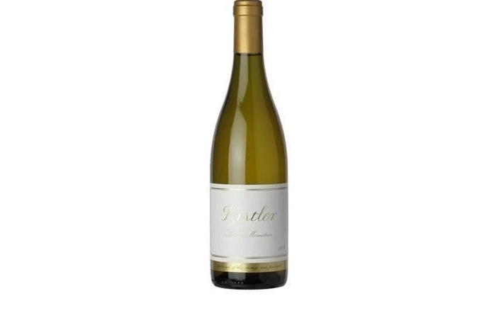 Kistler Vineyards Durell Vineyard Chardonnay