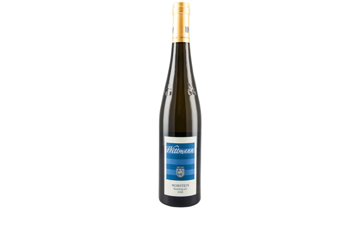 Wittmann Morstein Riesling Grosses Gewachs (GG)