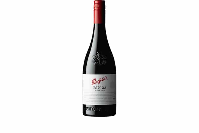 Penfolds Bin 23 Pinot Noir