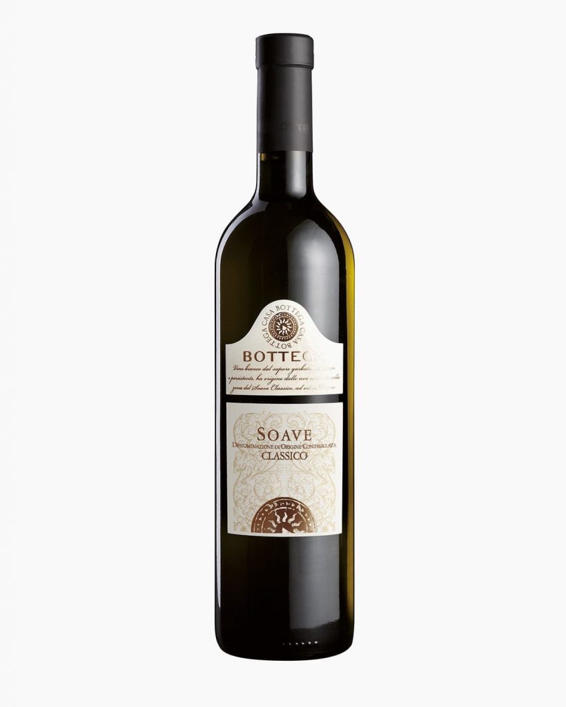 Bottega Soave Classico