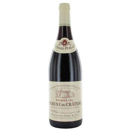 Beaune Du Chateau Premier Cru