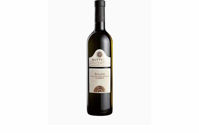 Bottega Soave Classico