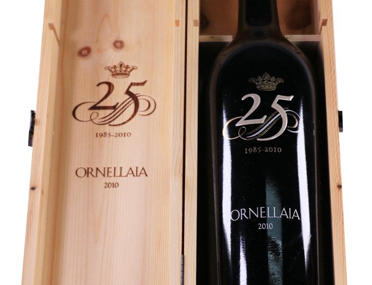 Ornellaia 25