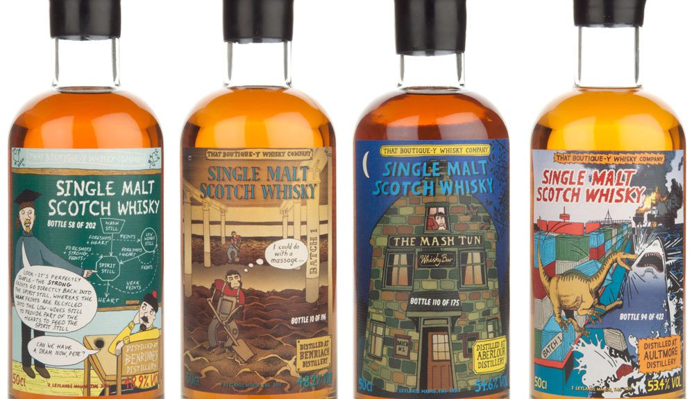 that-boutique-y-whisky-company