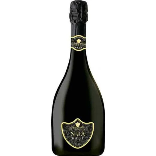 Nua Metodo Classico Brut