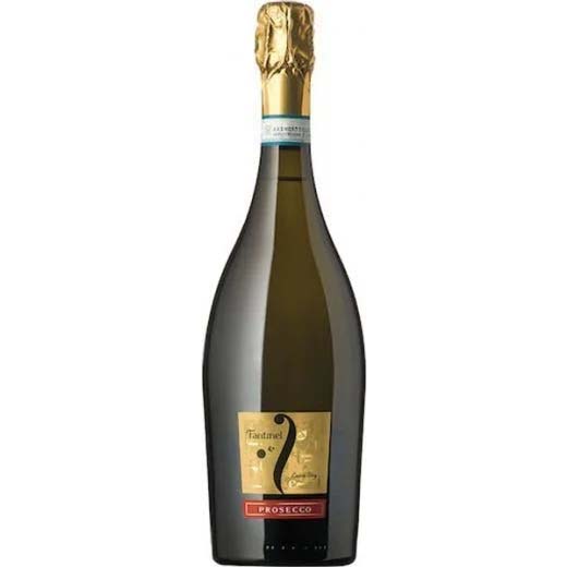 Fantinel Prosecco Extra Dry